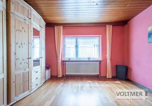 EG Schlafzimmer 