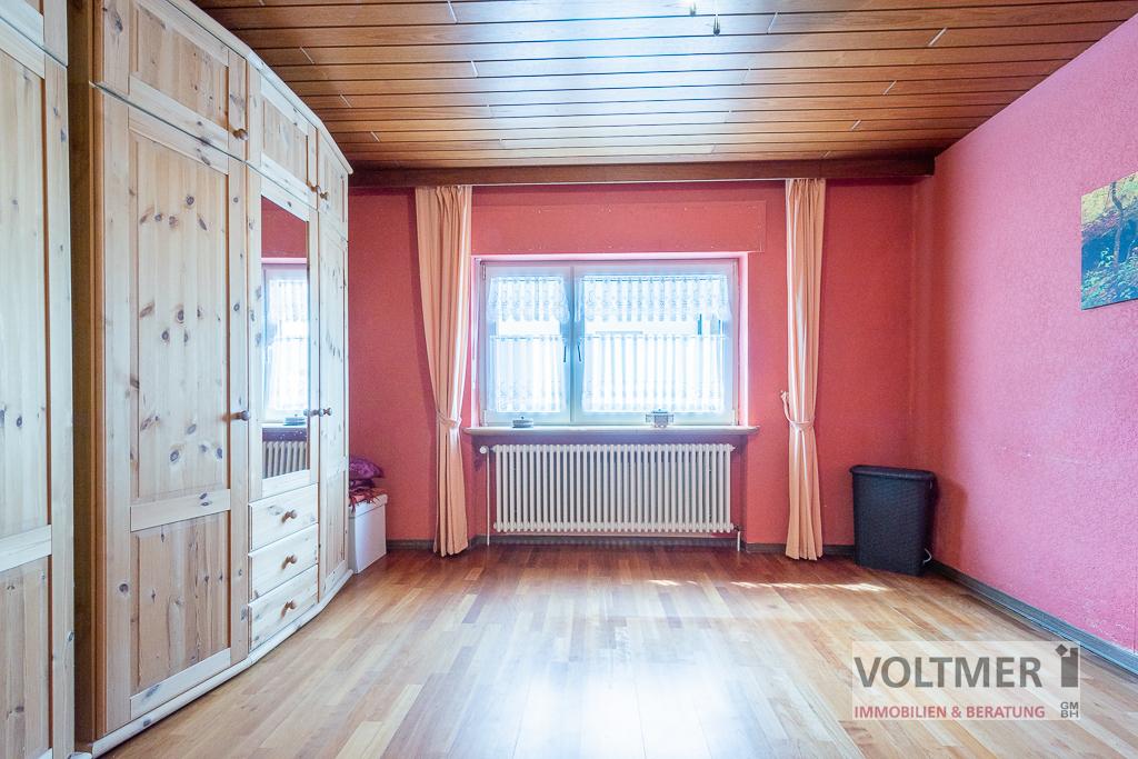 EG Schlafzimmer 