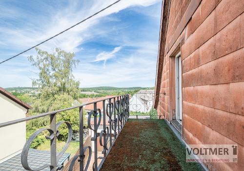 DG Balkon