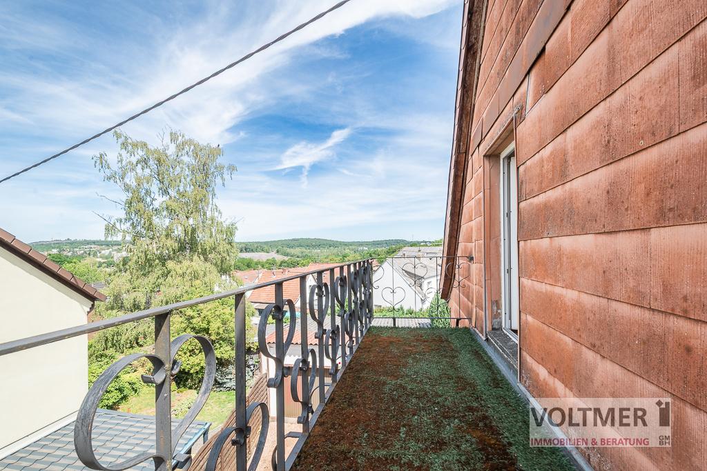 DG Balkon