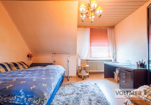 DG Schlafzimmer 