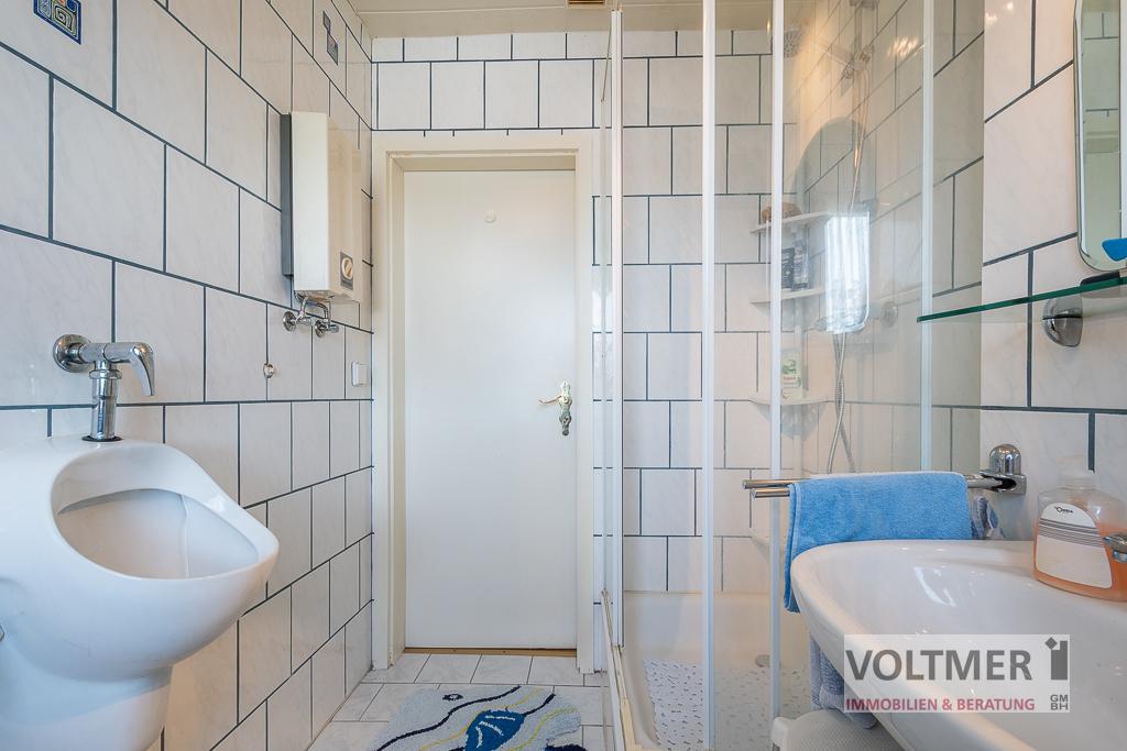 DG Tageslichtbad