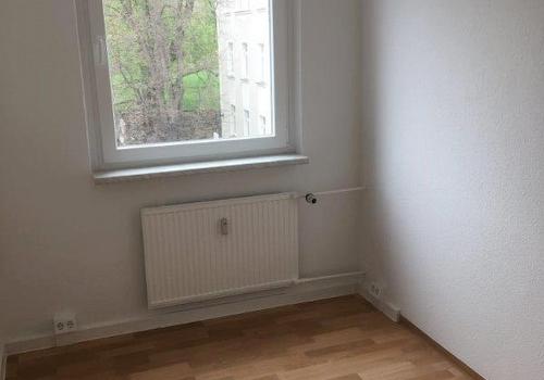 Muster Küche (2)