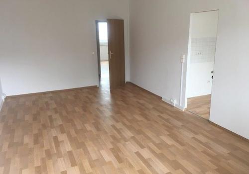 Muster Wohnzimmer (1)