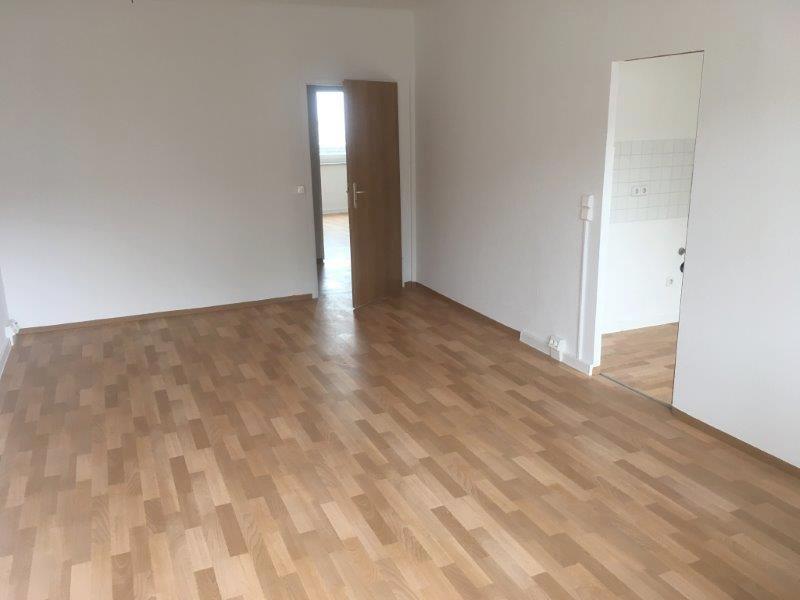Muster Wohnzimmer (1)