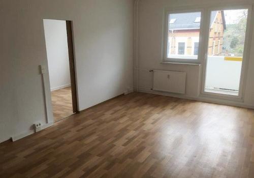 Muster Wohnzimmer (2)