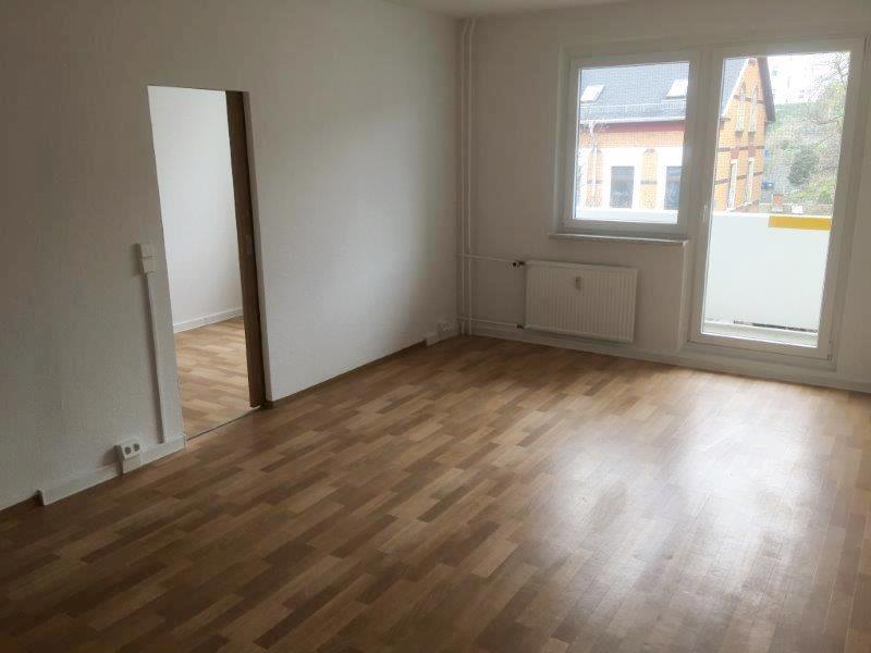 Muster Wohnzimmer (2)