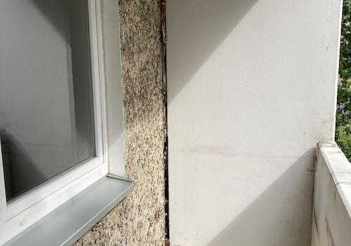 Balkon (1)