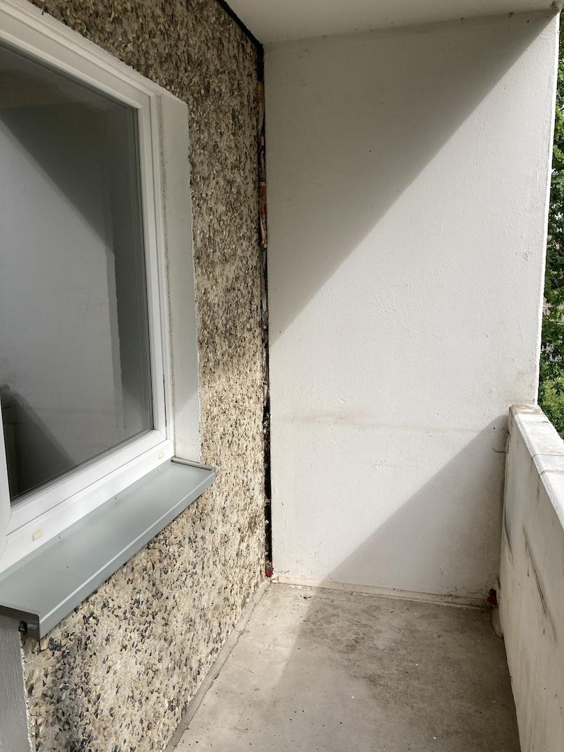 Balkon (1)