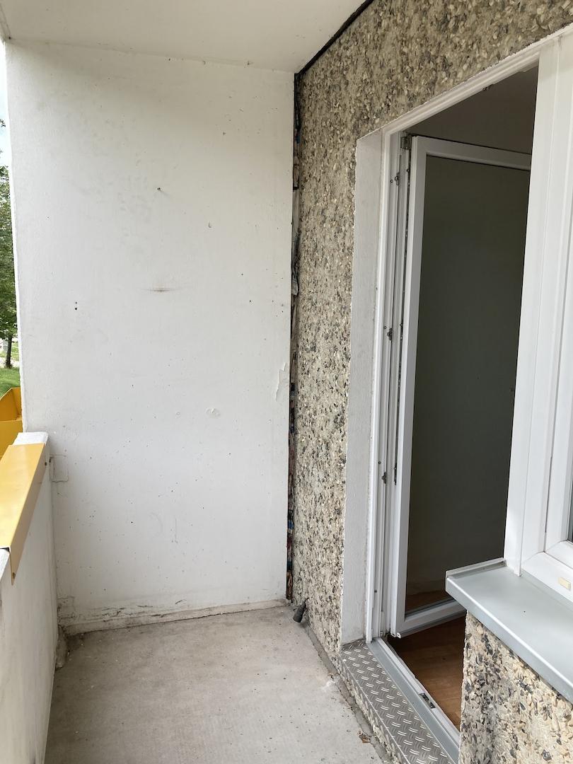 Balkon (2)