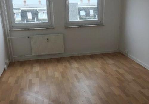 Muster Schlafzimmer (1)
