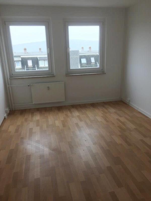 Muster Schlafzimmer (1)