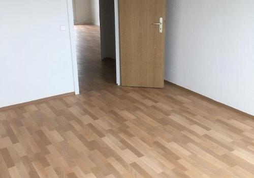 Muster Schlafzimmer (2)