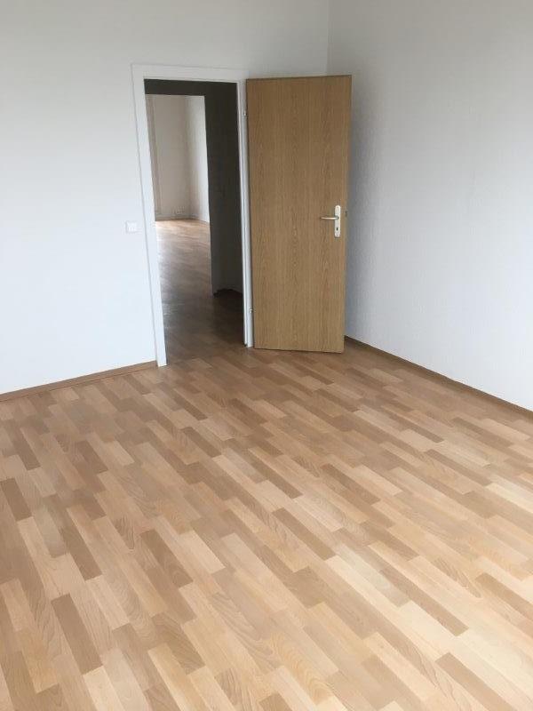 Muster Schlafzimmer (2)