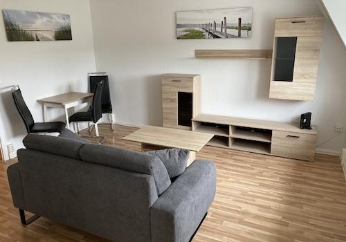 Wohnzimmer (1)