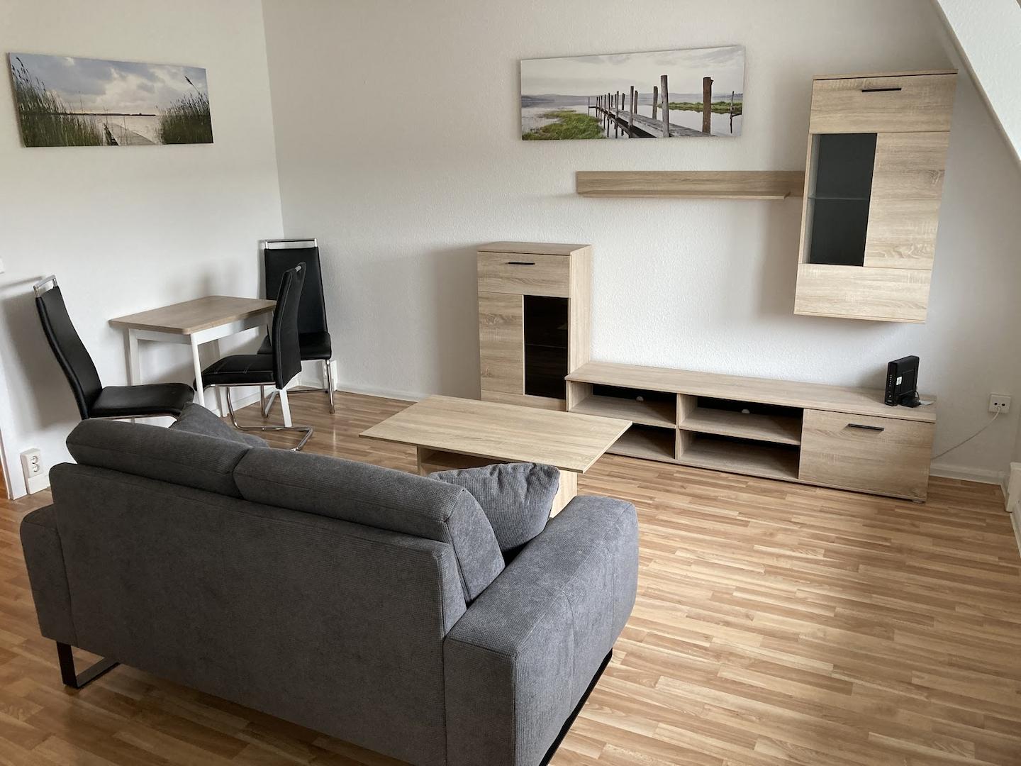 Wohnzimmer (1)