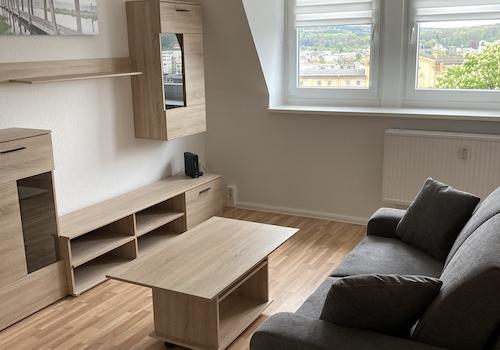 Wohnzimmer (2)