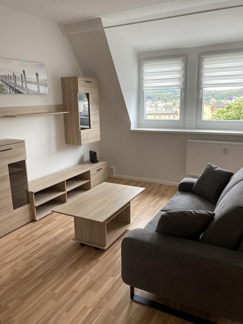 Wohnzimmer (2)