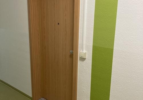 Treppenhaus (1)