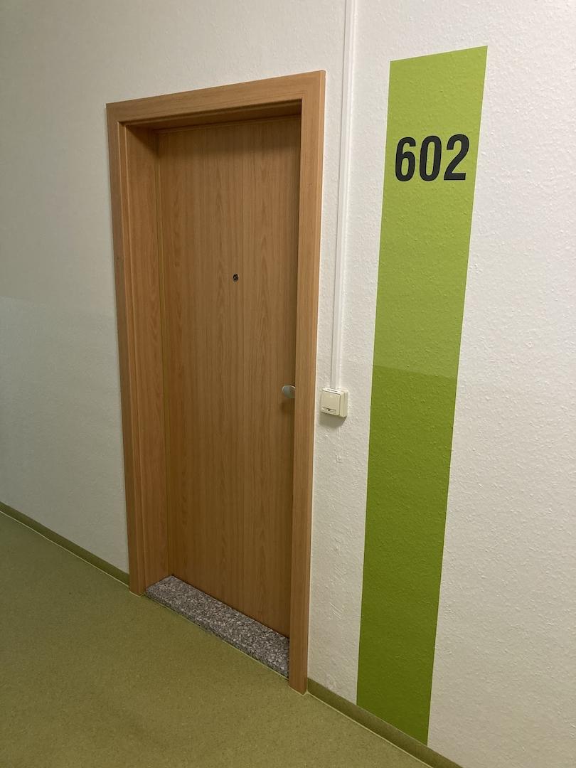 Treppenhaus (1)