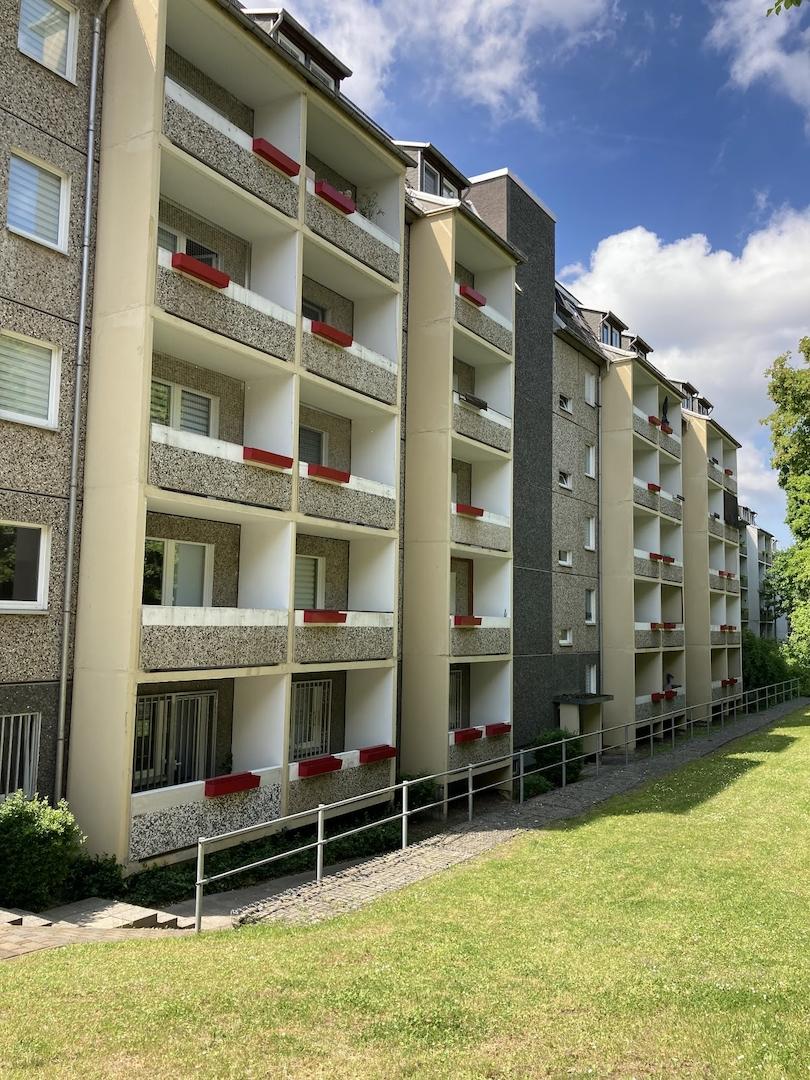 Objektansicht