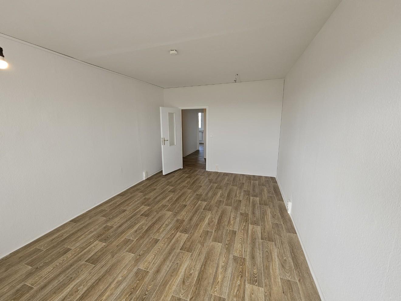 Wohnzimmer (2)