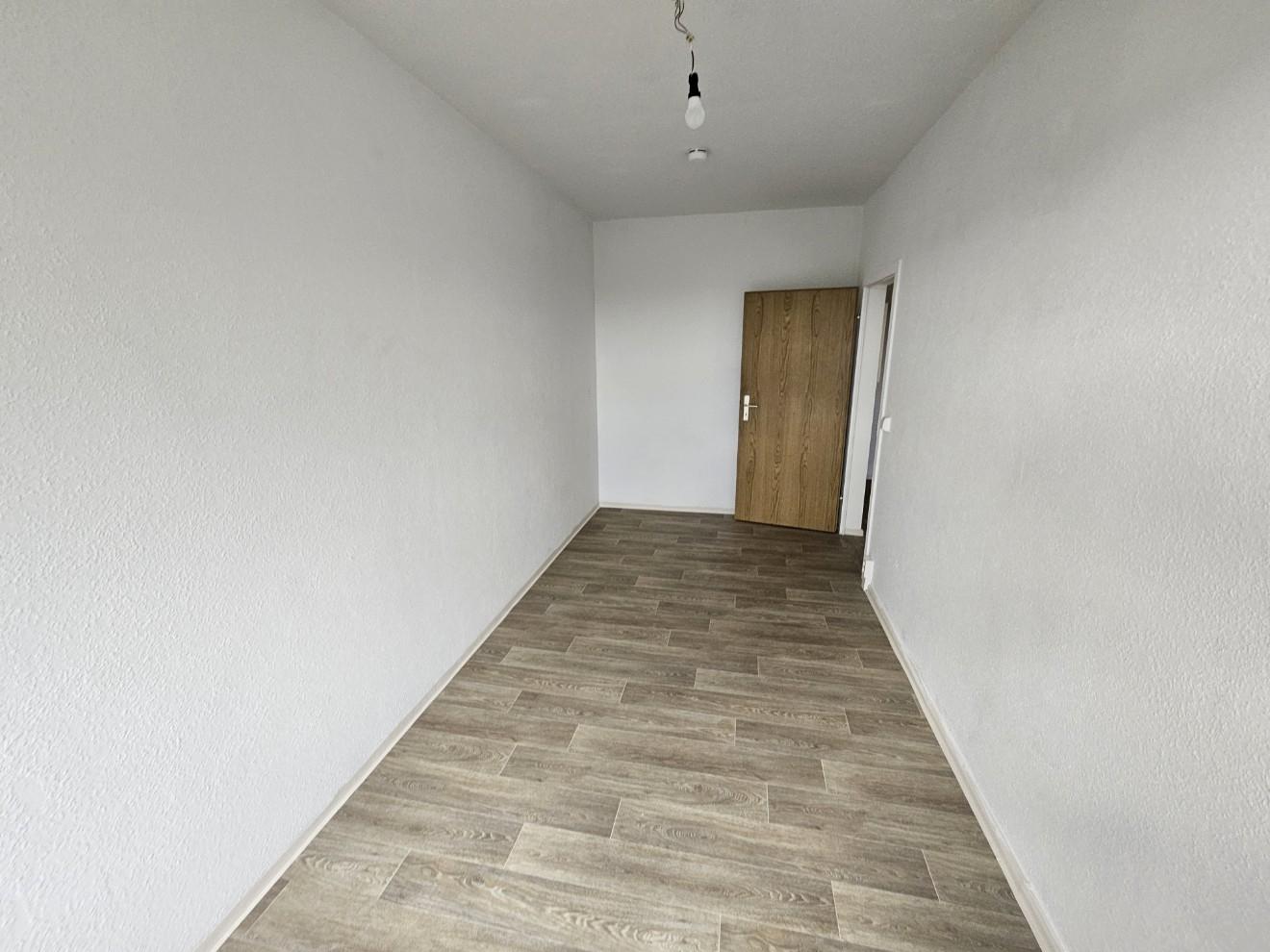 Kinderzimmer (2)