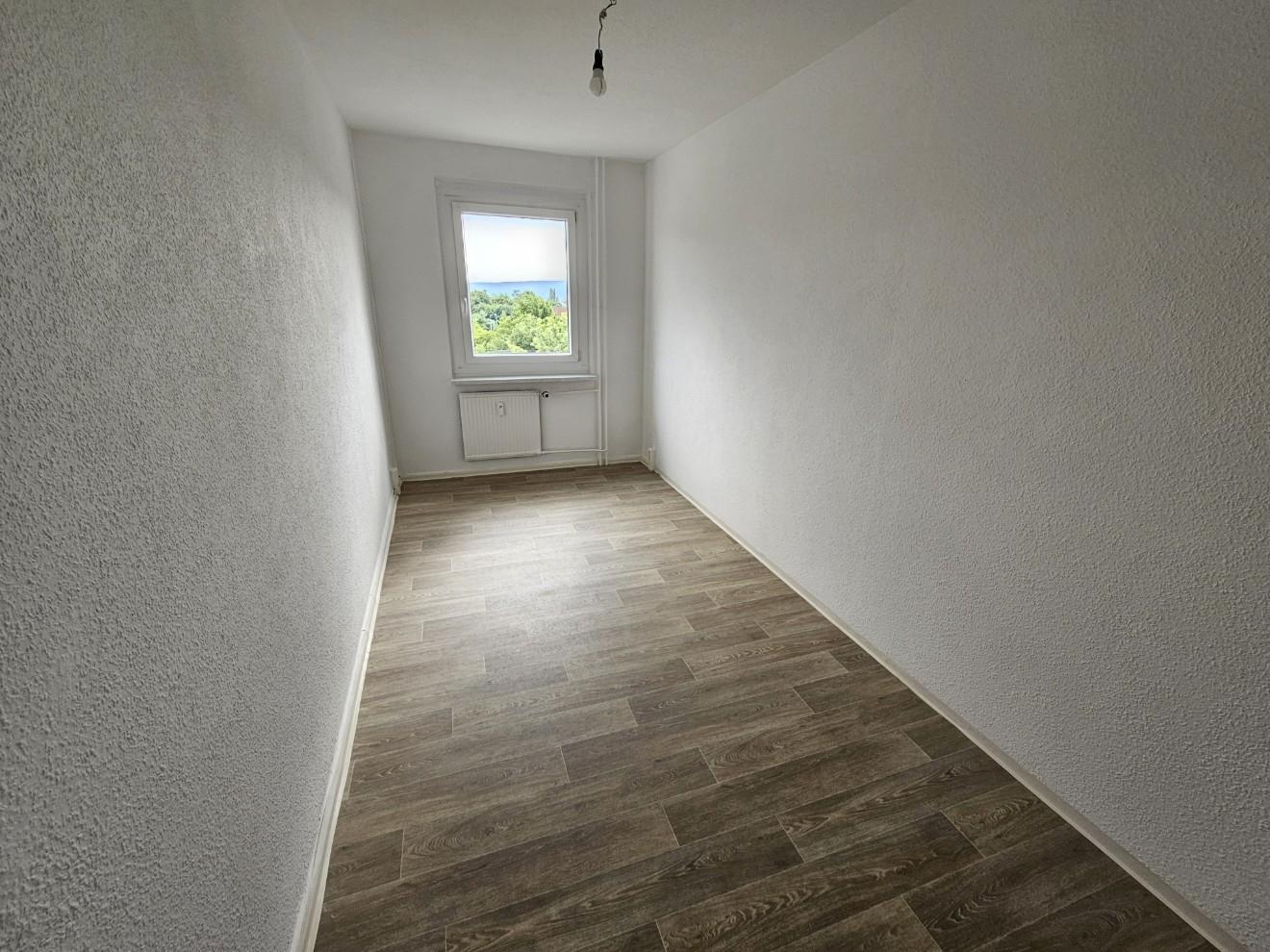 Kinderzimmer (3)
