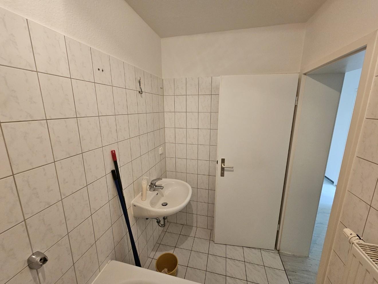 Badezimmer (2)