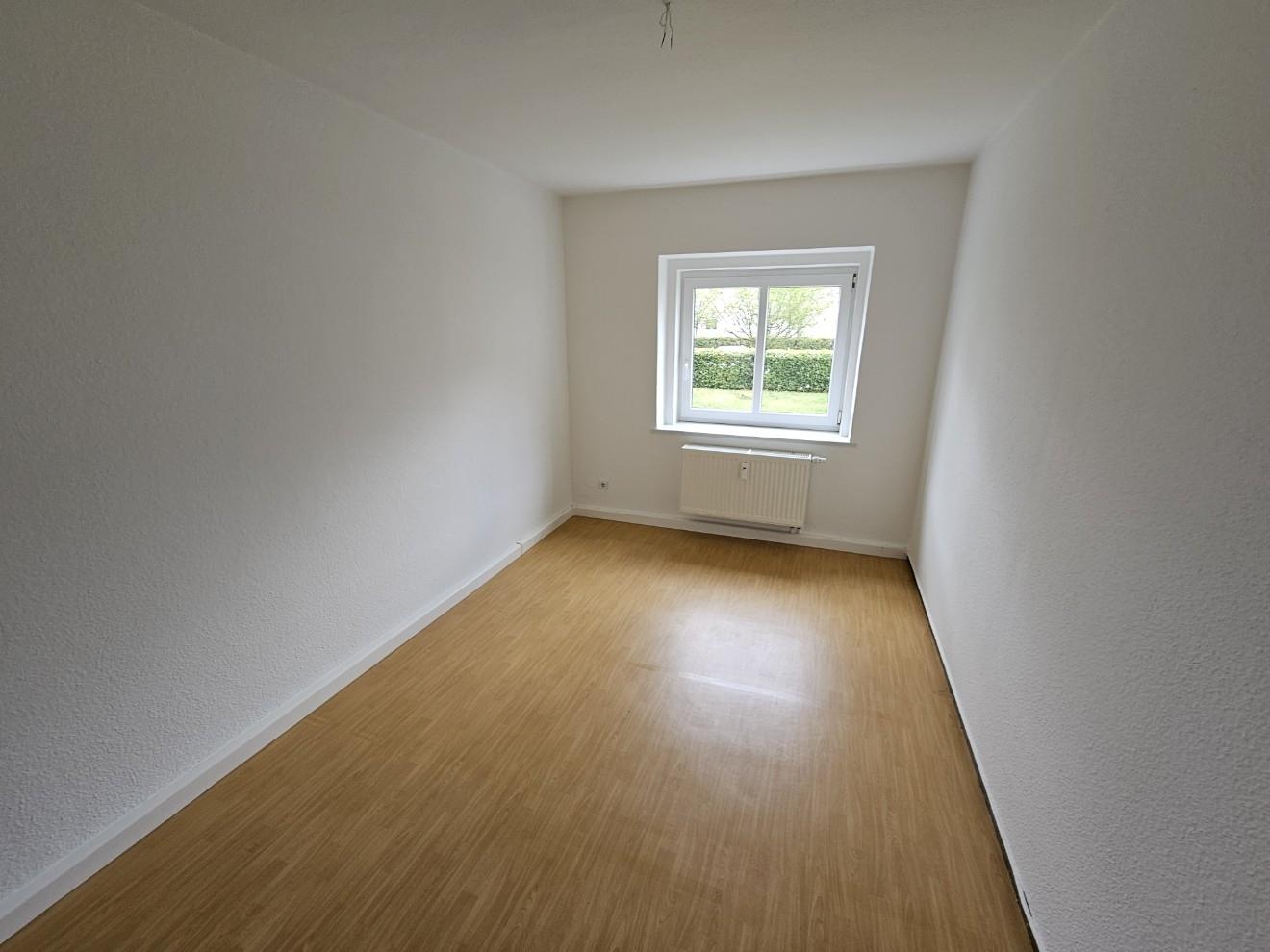 Kinderzimmer (2)