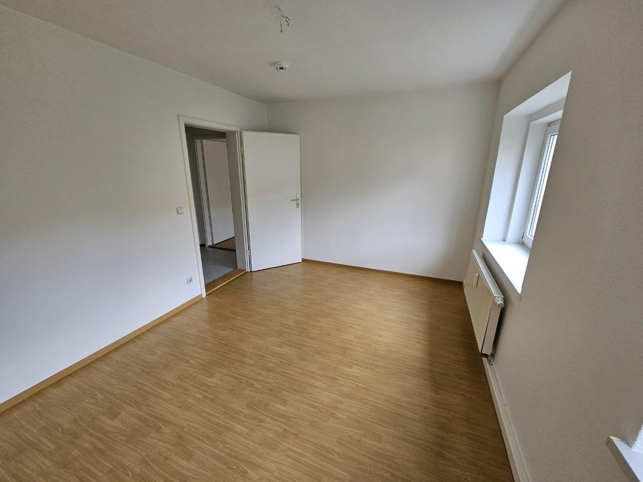 Schlafzimmer (2)
