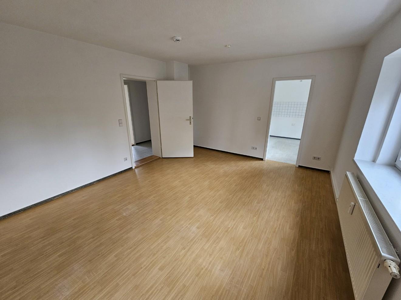 Wohnzimmer (2)