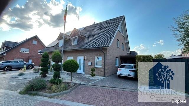 Vorneansicht