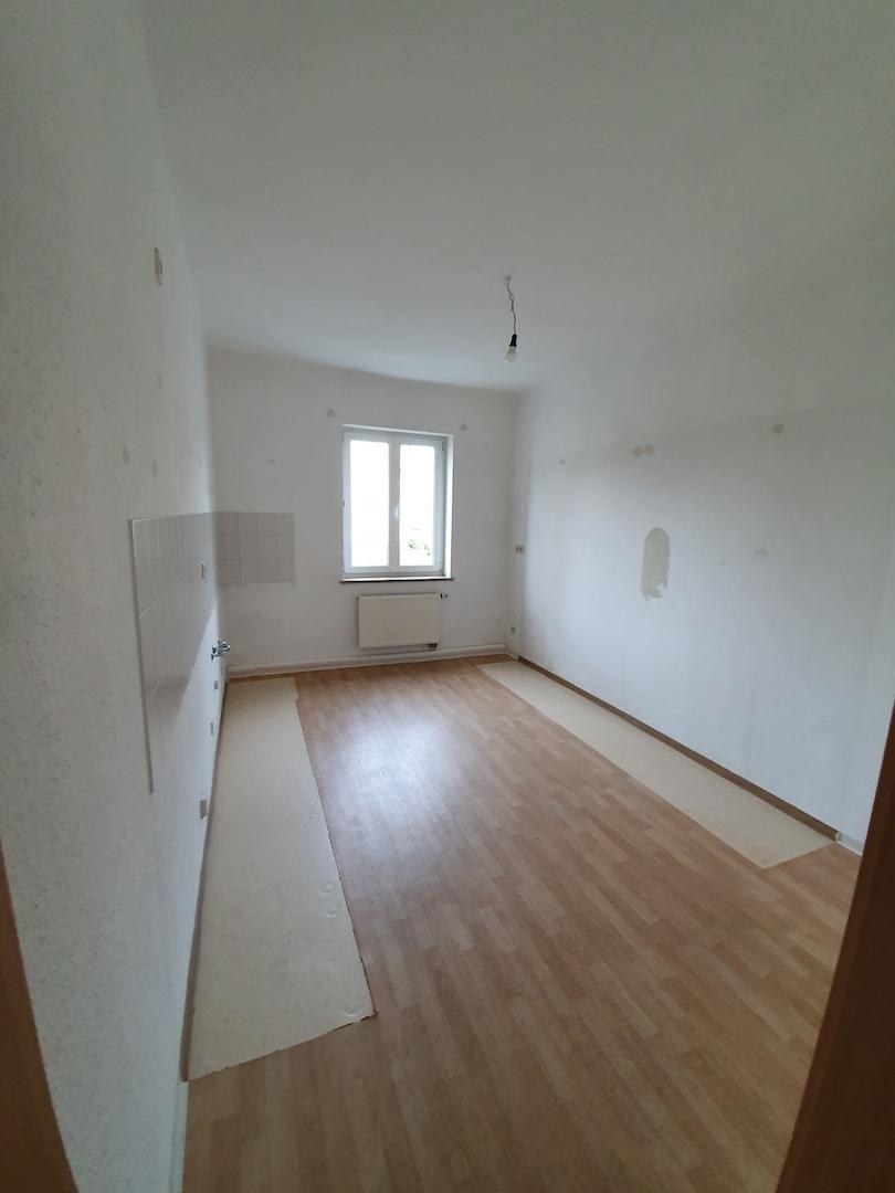Küche Musterbild