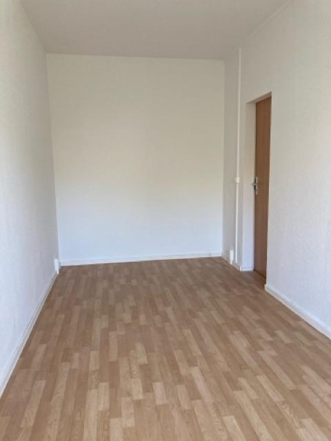Zimmer