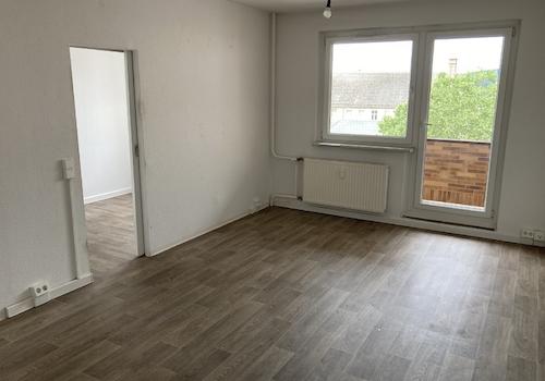 Wohnzimmer (1)