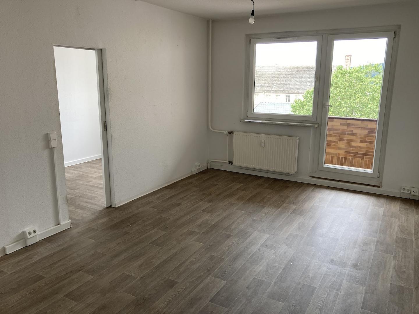 Wohnzimmer (1)