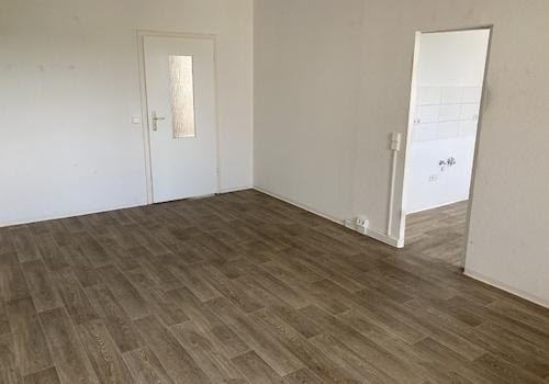 Wohnzimmer (2)
