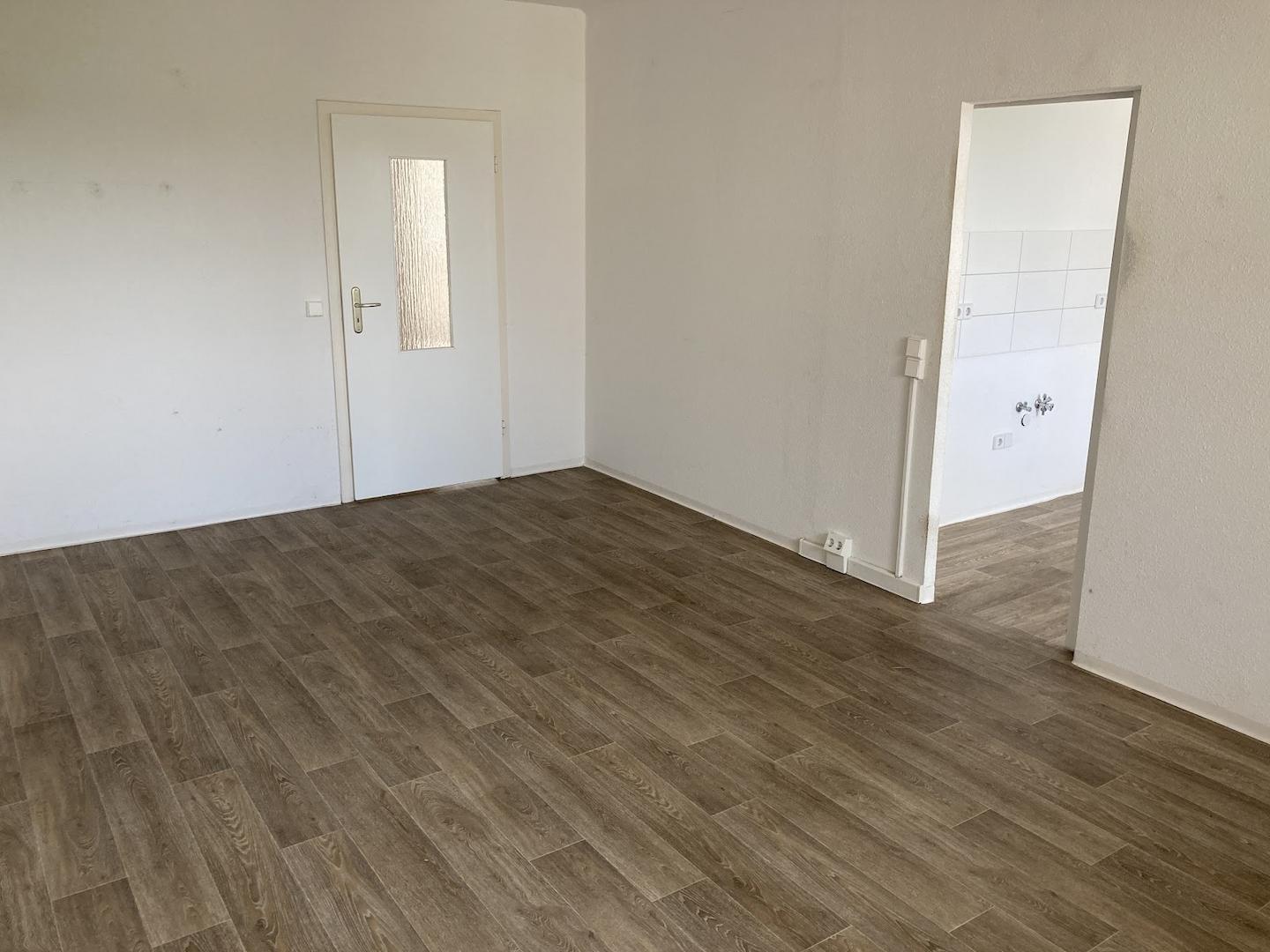 Wohnzimmer (2)