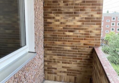 Balkon (1)
