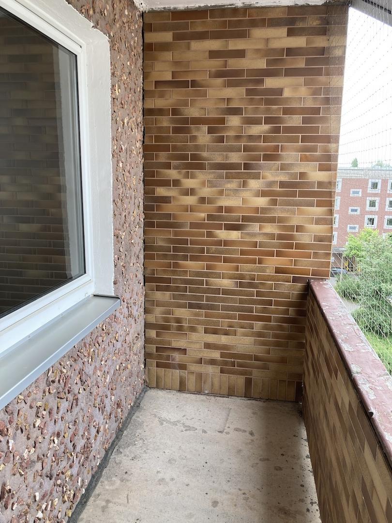 Balkon (1)