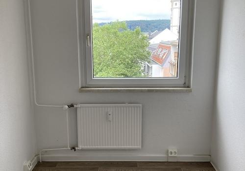 Küche (2)