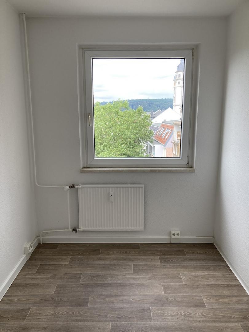 Küche (2)