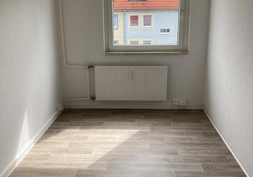 Kinderzimmer (1)