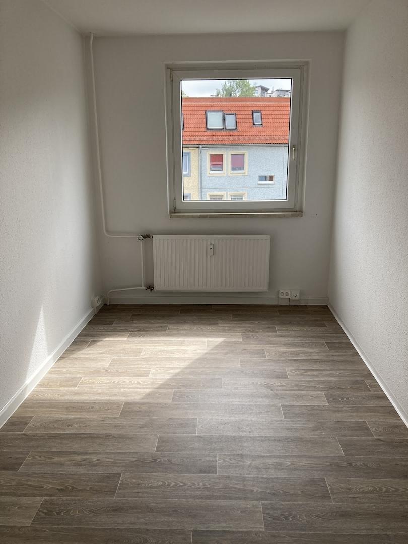 Kinderzimmer (1)