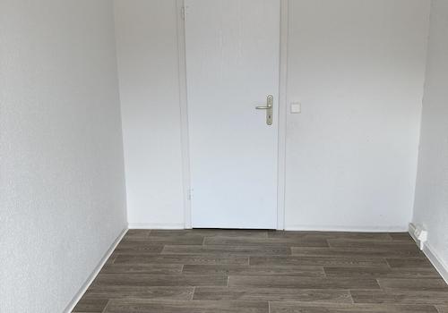 Kinderzimmer (2)