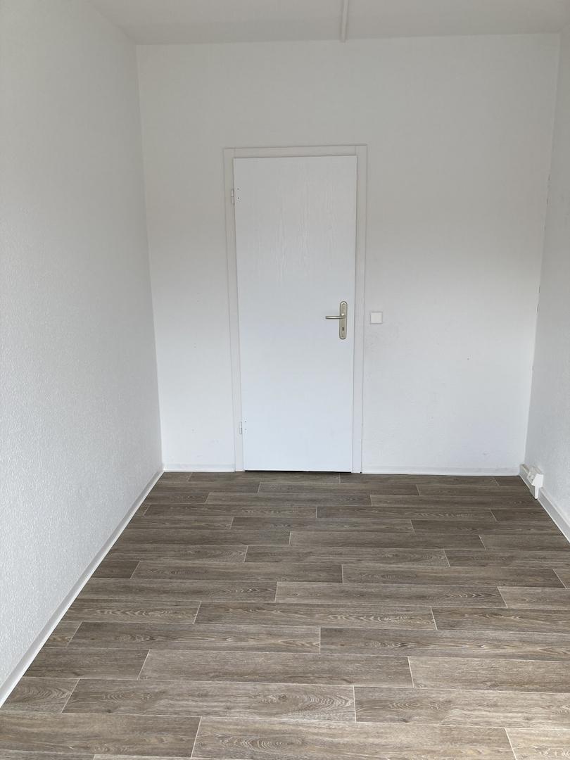 Kinderzimmer (2)