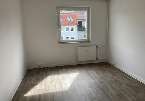Schlafzimmer (1)
