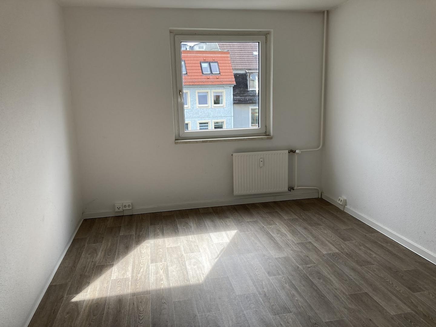 Schlafzimmer (1)