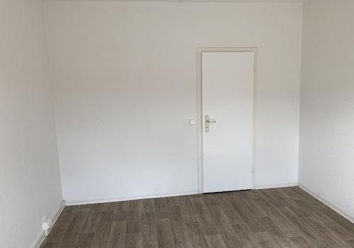 Schlafzimmer (2)
